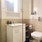 Appartamento Dor De Mare - Bergamo - Sega - Seaview *