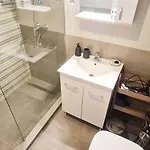 Dor De Mare - Bergamo - Sega - Seaview Appartamento *