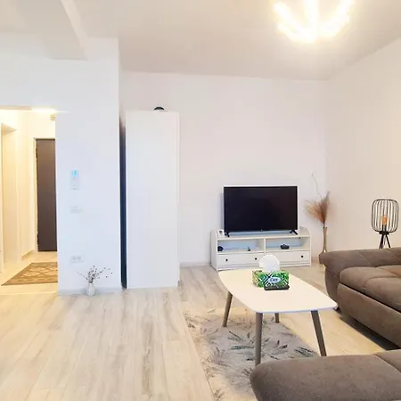 Appartamento Dor De Mare - Bergamo - Sega - Seaview *