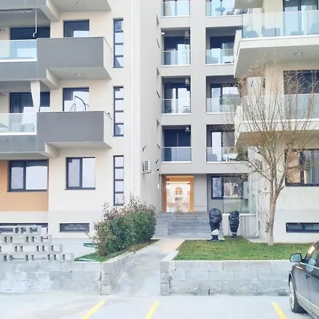Dor De Mare - Bergamo - Sega - Seaview Năvodari